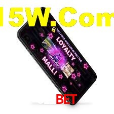 611bet,611bet.com