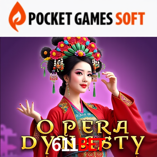 Desvendando o Mundo dos Jogos Virtuais na 611bet