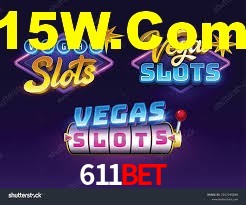 611bet - Melhores Slots De Caça Niquel - 611bet.com