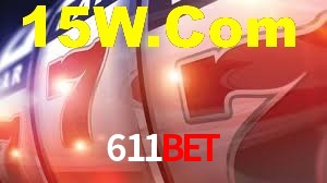 611bet