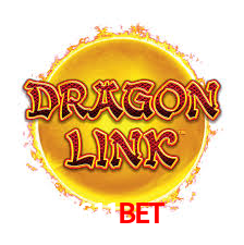 611bet.com