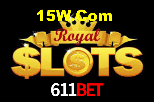 611bet