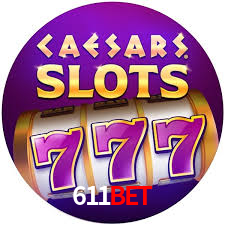 611bet,611bet.com