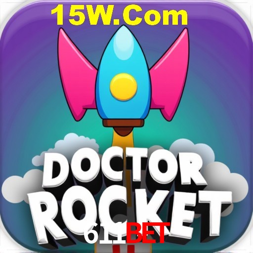 Player Reviews 611bet