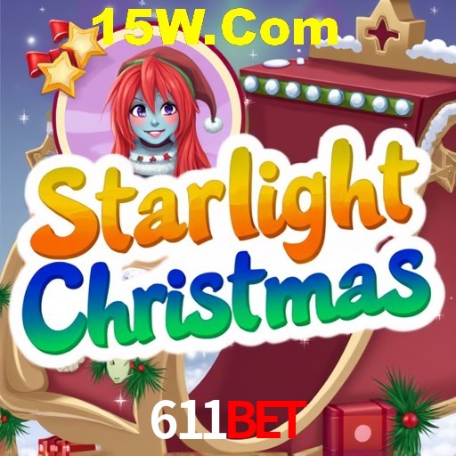 Seasonal Promotions 611bet