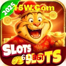 Daily Bonuses 611bet