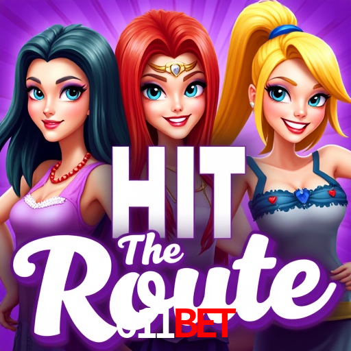Live Casino 611bet