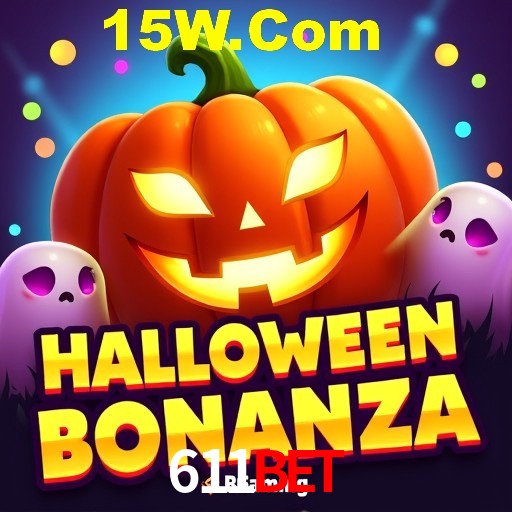 Sports Statistics 611bet