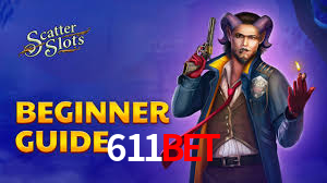 Exclusive Games 611bet