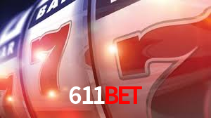 611bet,611bet.com