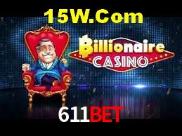Crash Games Statistics 611bet
