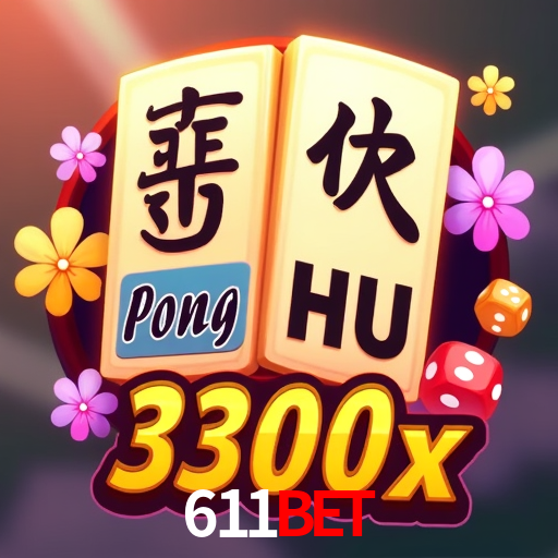 Weekend Specials 611bet