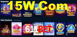 611bet