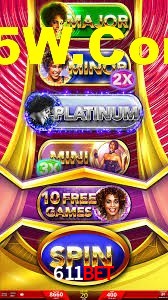 611bet.com