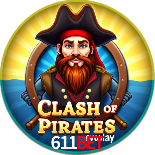 A Revolução dos Aplicativos de Jogos no 611bet