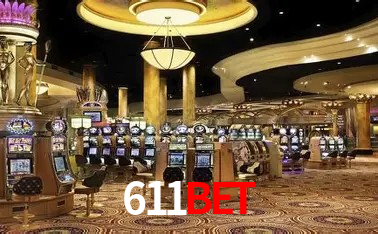 Jogo Spaceman 611bet