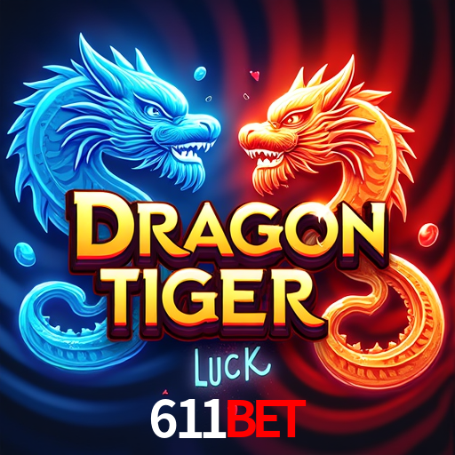Tennis Betting 611bet