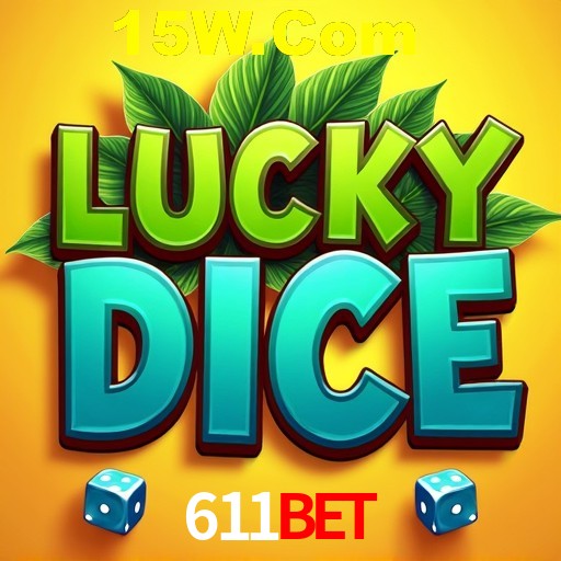 Basketball Betting 611bet