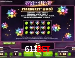 Tournaments 611bet