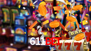 611bet plataforma