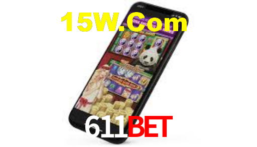 611bet