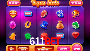611bet,611bet.com
