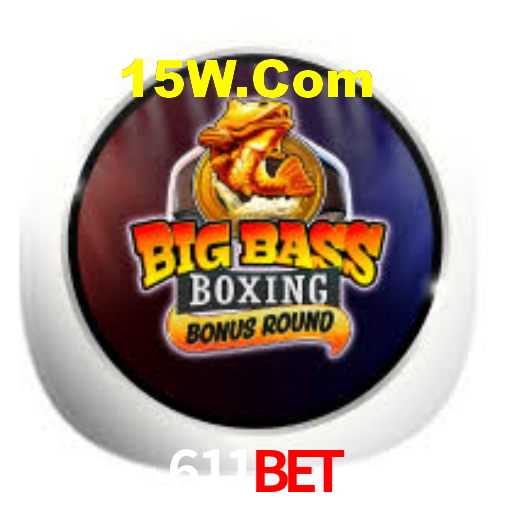 611bet plataforma
