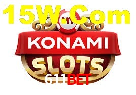 Premium Interface 611bet