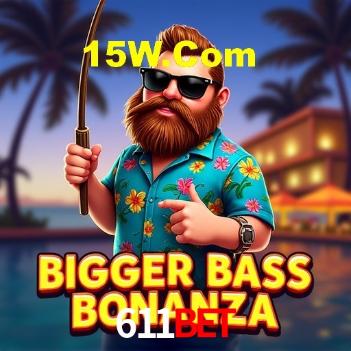 Interface Premium 611bet