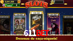 Aviator Game 611bet