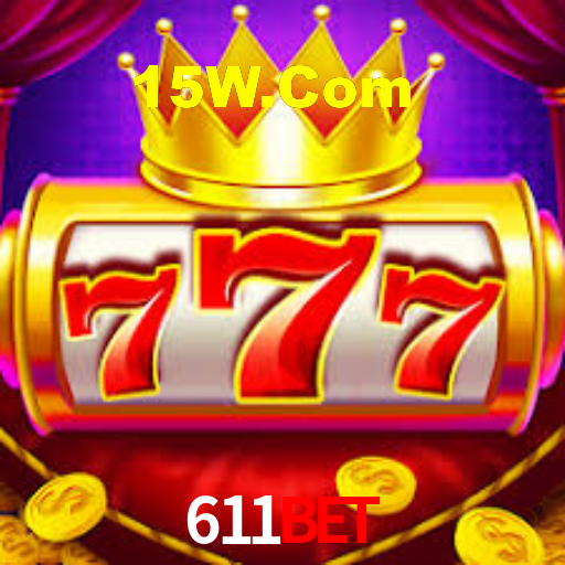 611bet plataforma