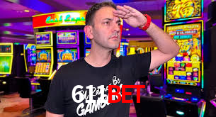 611bet App Interface