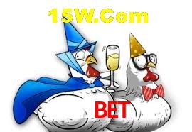 Roulette Table 611bet