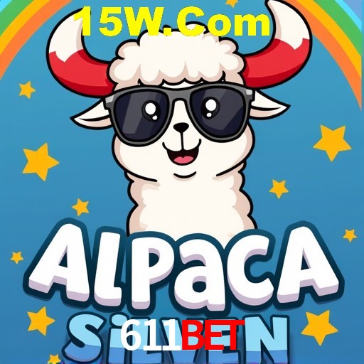 Descubra a Magia dos Jogos de Arcade no 611bet