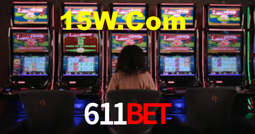 611bet,611bet.com
