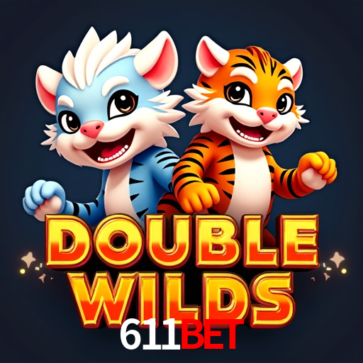 Casino Ao Vivo 611bet