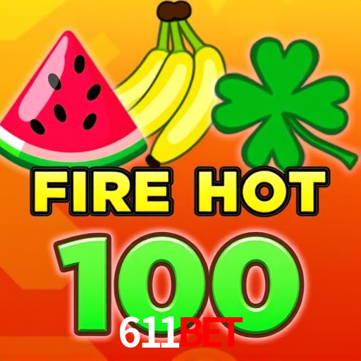 Welcome Bonus 611bet