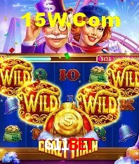 Ofertas Exclusivas 611bet