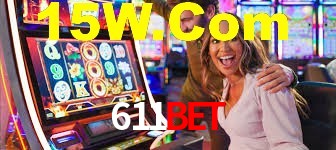 611bet,611bet.com