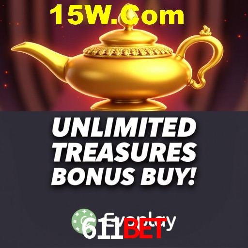 Games Directory 611bet