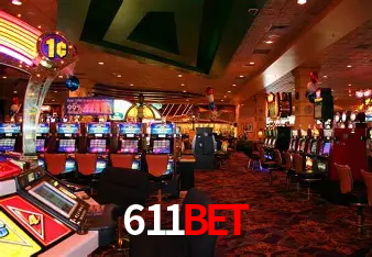 Promoção Relâmpago 611bet