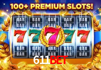 Especiais de Fim de Semana 611bet