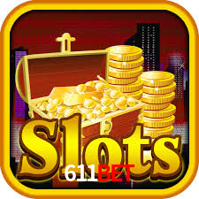 611bet: A Experiência de Casino com Jogos de Mesa ao Vivo