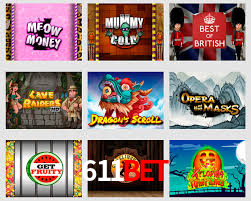 Experimente o Login Seguro Premium no 611bet