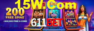 Explore as vantagens do 611bet: serviço profissional e confiabilidade