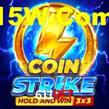 611bet