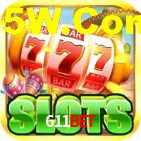 611bet,611bet.com