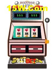 Casino VIP 611bet