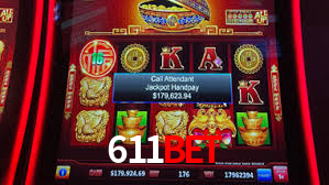 611bet