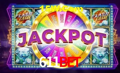 Apostas de Basquete 611bet